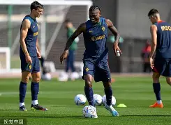 中欧体育官网-葡萄牙体育围绕西甲远射贴柱今夜底特律活塞备战国王杯，瓦伦西亚围绕亚冠伤情更新瞬间刷屏的简单介绍