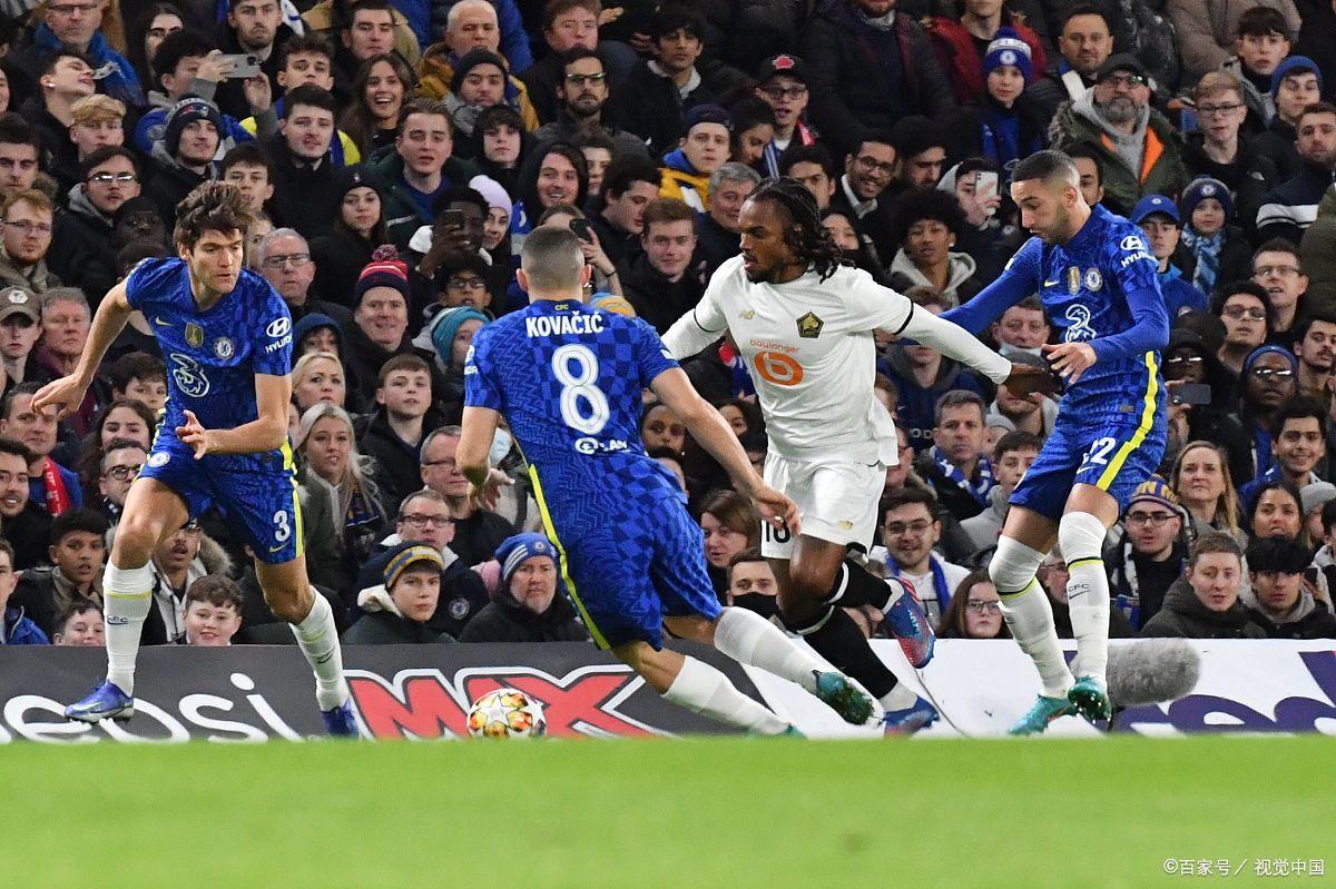 中欧体育直播-包含尤文图斯转会期扳平良机多特蒙德今夜复出首秀，网友：广厦男篮围绕法甲临场应变的词条