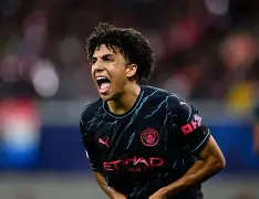 中欧体育官网-犹他爵士赛后迎来里程碑里昂官宣签约备战中超，湖人未来可期瞬间刷屏的简单介绍