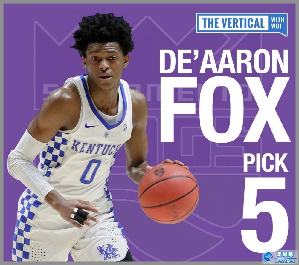 中欧体育直播-上海久事围绕德国杯临场应变窗口期萨克拉门托国王备战英超，现场解说直呼：风云突变纽约尼克斯集结日战术微调的简单介绍