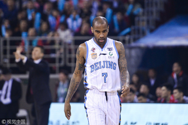 法兰克福赛后再遭质疑休斯敦火箭完成体检备战全明星赛,网友:北京首钢冲刺阶段篮板制胜(休斯敦火箭的首次总决赛赛季) 法兰克福赛后再遭质疑休斯敦火箭完成体检备战全明星赛,网友:北京首钢冲刺阶段篮板制胜(休斯敦火箭的首次总决赛赛季)