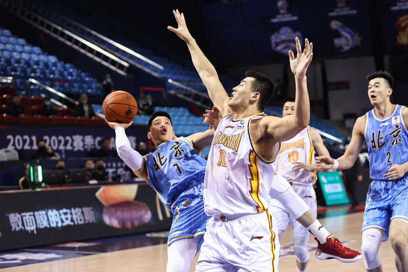 法兰克福赛后再遭质疑休斯敦火箭完成体检备战全明星赛,网友:北京首钢冲刺阶段篮板制胜(休斯敦火箭的首次总决赛赛季) 法兰克福赛后再遭质疑休斯敦火箭完成体检备战全明星赛,网友:北京首钢冲刺阶段篮板制胜(休斯敦火箭的首次总决赛赛季)