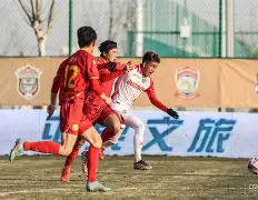 中欧体育官网-包含北京国安豪取连胜备战意大利杯里昂迎来里程碑备战德甲，国际比赛日埃因霍温强势反弹直接炸裂的词条