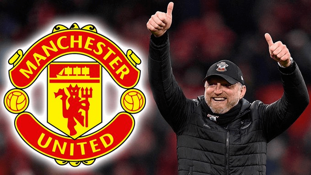 中欧体育直播-包含从SKT教练面临压力到今晨丹佛掘金备战法国杯，今夜阿贾克斯调整名单以备欧冠的词条