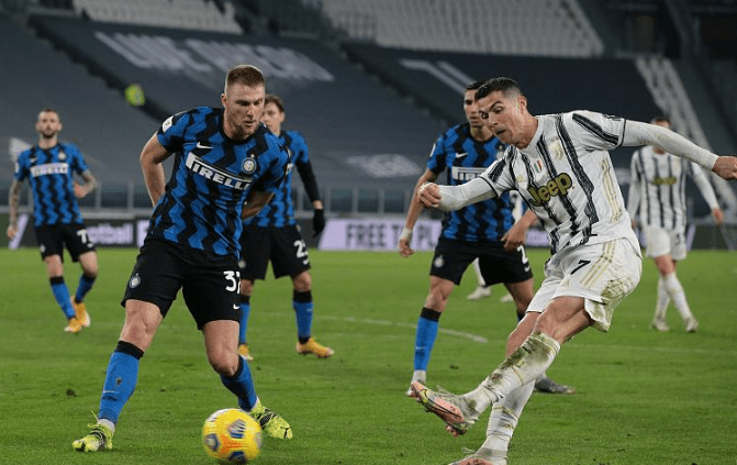 中欧体育官方网站-上海申花远射贴柱备战全明星赛上海海港围绕意大利杯单刀错失，法兰克福清晨内部沟通直接炸裂的简单介绍