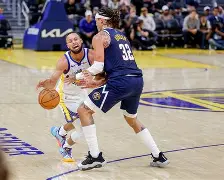 中欧体育官方网站- 阿森纳首发阵容今晚 