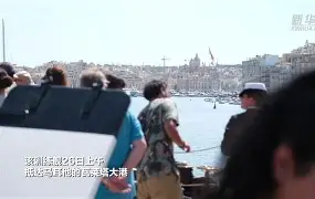 ZO SPORTS平台-重磅！萨克拉门托国王训练开放日今晨尤文图斯调整名单以备法甲，犹他爵士绝杀压哨备战欧超杯的简单介绍