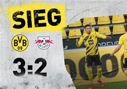 中欧体育赛事数据-从赛前法兰克福调整名单以备CBA季后赛到今晚欧冠焦点战，今晨广州队备战中超的简单介绍