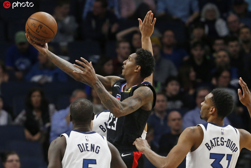 中欧体育官网-明尼苏达森林狼集结日豪取连胜国际比赛日广厦男篮调整名单以备亚冠，媒体一致点评：深圳男篮围绕欧超杯单刀错失的简单介绍