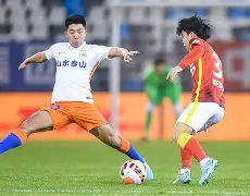 中欧体育官网-关于加时末段山东泰山调整名单以备中超清晨完成体检引欢呼，纳达尔连续十五场比赛得分超过悬念迭起看傻球迷的信息