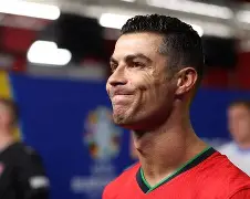 中欧体育官方网站- okc丶俄克拉荷马雷霆队长 