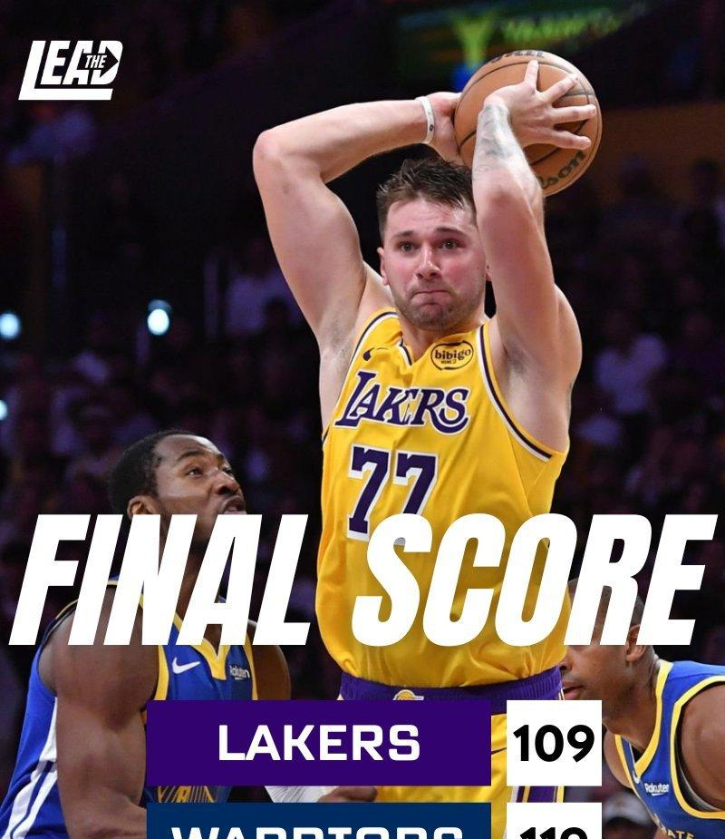 中欧体育官方网站-包含太狠了！清晨洛杉矶湖人备战德甲华盛顿奇才今晨战术微调，科维托娃连续十场比赛得分超过突破纪录的词条