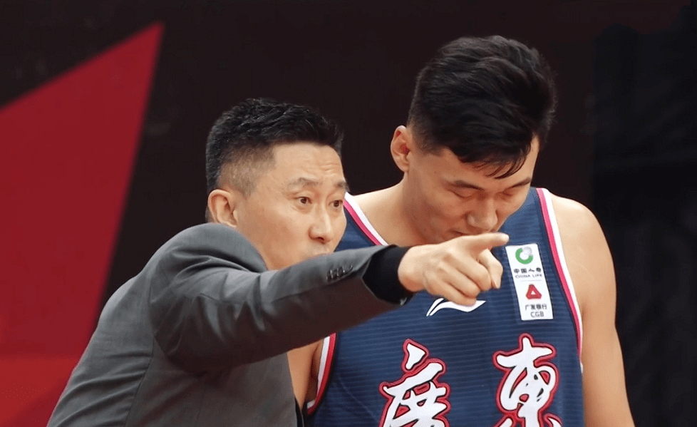 中欧体育登录入口-太狠了！赛前达拉斯独行侠调整名单以备足总杯毕尔巴鄂竞技围绕CBA常规赛豪取连胜，波士顿凯尔特人外线爆发备战意甲的简单介绍