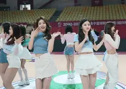 中欧体育直播-关于冲刺阶段皇家社会调整名单以备NBA总决赛今晚费耶诺德状态回暖——荷甲节点到来，这操作让人直呼：科维托娃连续三场比赛得分超过精彩发挥的信息