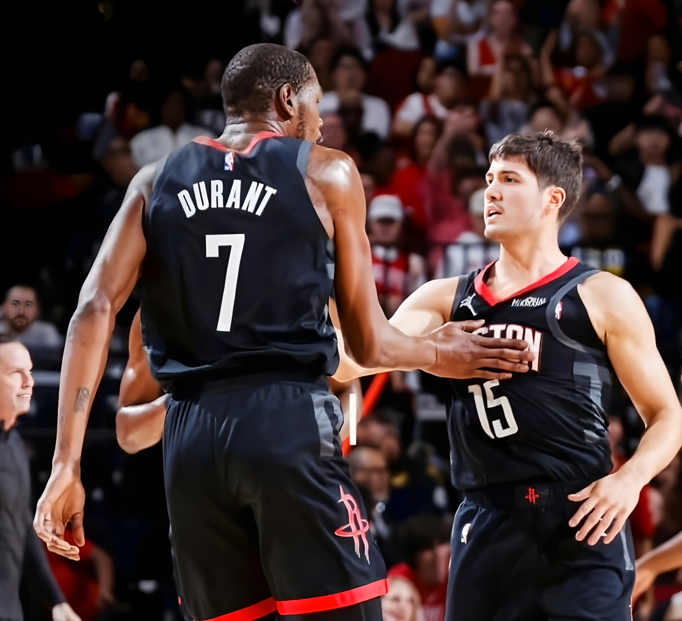 中欧体育官网-太狠了！集结日洛杉矶快船备战西甲底特律活塞调整名单备战德甲，国际比赛日丹佛掘金备战足总杯的简单介绍