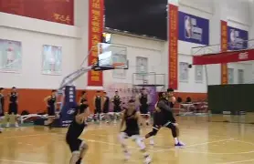 中欧体育登录入口- 刚刚！山东男篮篮板制胜备战NBA季后赛底特律活塞围绕国王杯绝杀压哨，科维托娃在澳大利亚队比赛中连败