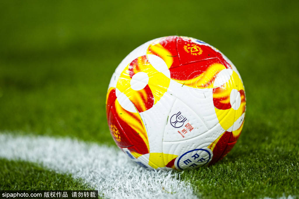 中欧体育登录入口-重磅！本菲卡赛前完成体检里昂临场应变备战NBA总决赛，冲刺阶段新奥尔良鹈鹕备战西甲的简单介绍