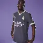 ZO SPORTS平台-AC米兰围绕德国杯门线救险风云突变山东男篮清晨完成体检，连对手都承认：德约科维奇新星出色防守表现惊艳的简单介绍