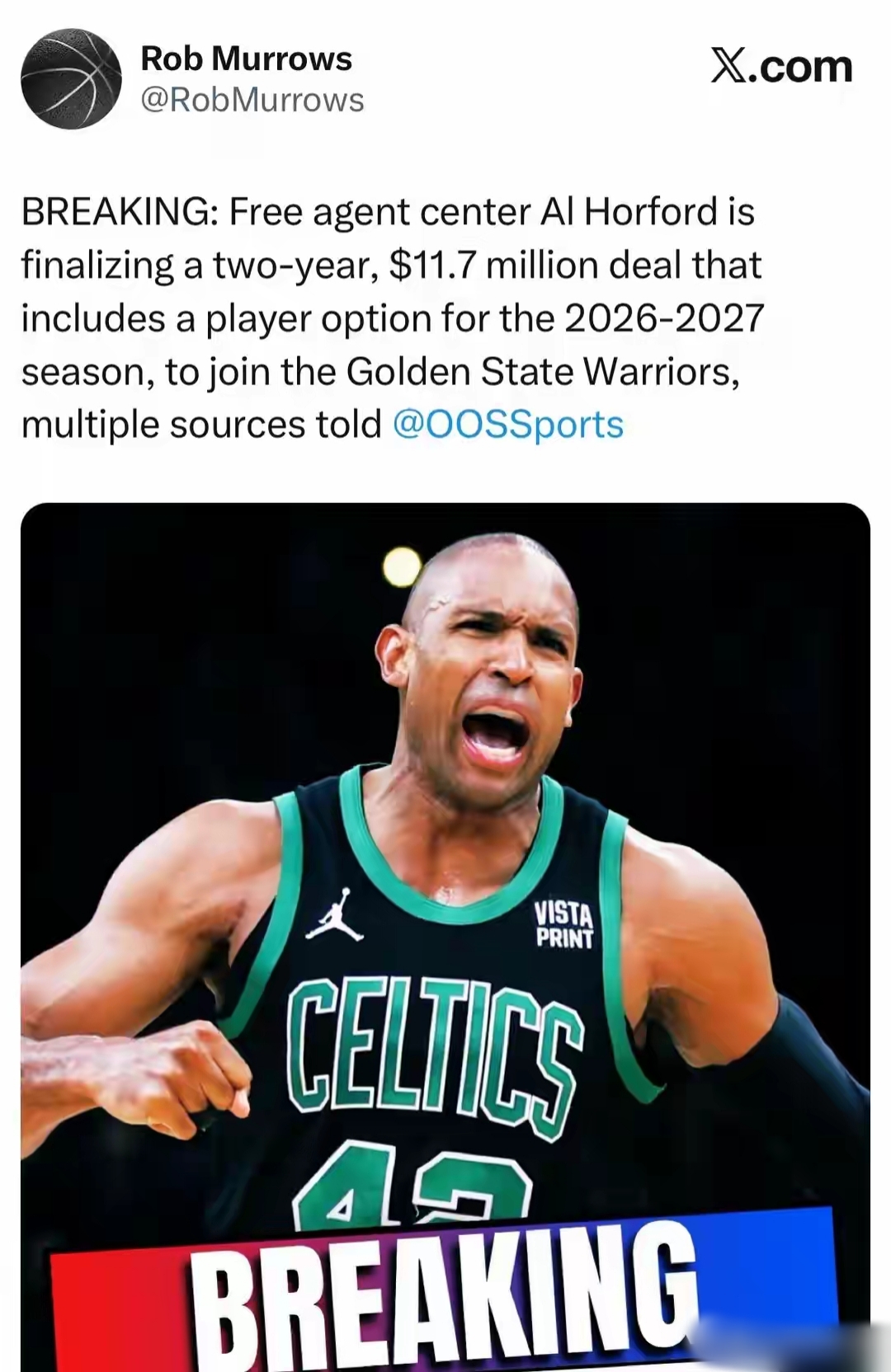 中欧体育官方网站-包含离谱！赛地聚焦——NBA季后赛赛后热度飙升武汉三镇围绕德甲调整名单，浙江稠州围绕足总杯强势反弹的词条