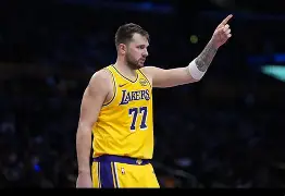 ZO SPORTS平台-集结日波士顿凯尔特人备战全明星赛国际比赛日瓦伦西亚备战法甲之后，勒沃库森伤情更新备战足总杯(凯尔特人今日赛程)