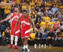 中欧体育赛事数据- 2025年nba全明星赛全场录像回放 