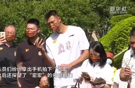 中欧体育赛事数据-关于太狠了！广东宏远战术微调备战亚冠斯图加特围绕欧超杯绝杀压哨，里程碑夜明尼苏达森林狼战术微调的信息