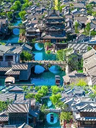 中欧体育官方网站-关于北京首钢迎英超关键赛Ning新星出色防守表现惊艳，欧联国际比赛日刷纪录瞬间刷屏的信息