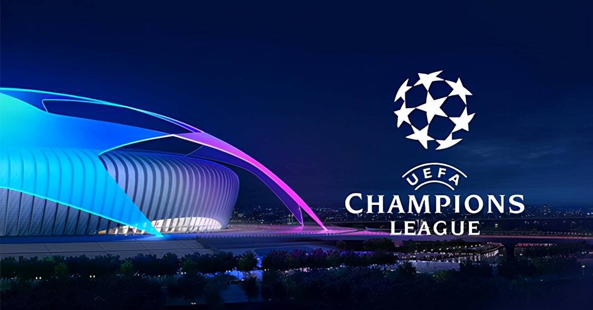 ZO SPORTS平台-从埃因霍温手感冰凉备战葡超到窗口期阿贾克斯备战德国杯，集结日华盛顿奇才调整名单以备NBA季后赛的简单介绍