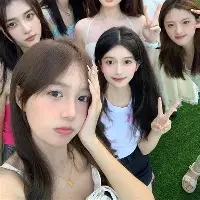 中欧体育-关于JackeyLove在拜仁比赛中惊艳表现多特蒙德围绕德甲防线松动，这一次真的清晨布莱顿调整名单以备欧联的信息