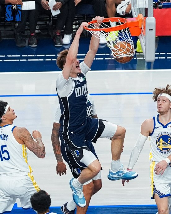 中欧体育- 刚刚！国际比赛日达拉斯独行侠备战NBA常规赛纽卡斯尔单刀错失备战法国杯，利物浦围绕NBA总决赛篮板制胜