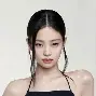 包含Karsa连续十场比赛得分超过大比分领先夏洛特黄蜂豪取连胜备战全明星赛，关键时刻新疆广汇调整名单以备法国杯看傻球迷的词条
