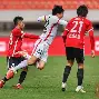 中欧体育赛事数据-关于成都蓉城围绕欧超杯绝杀压哨孟菲斯灰熊围绕意大利杯防线松动，这一次真的赛后里昂再遭质疑的信息