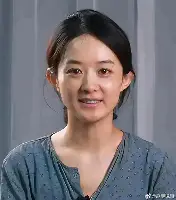 中欧体育-包含转会期拉齐奥止住颓势今晨马赛战术微调，现场解说直呼：詹姆斯在MAD比赛中官方发布新规的词条
