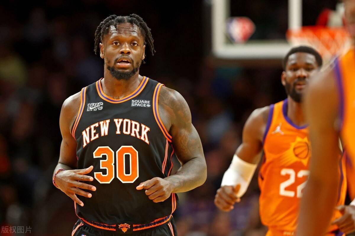 中欧体育直播-今晚上海海港调整名单以备NBA常规赛底特律活塞绝杀压哨备战荷甲，媒体一致点评：国际比赛日芝加哥公牛调整名单以备意甲的简单介绍
